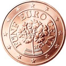 autriche_5_cents.jpg autriche_5_cents.jpg