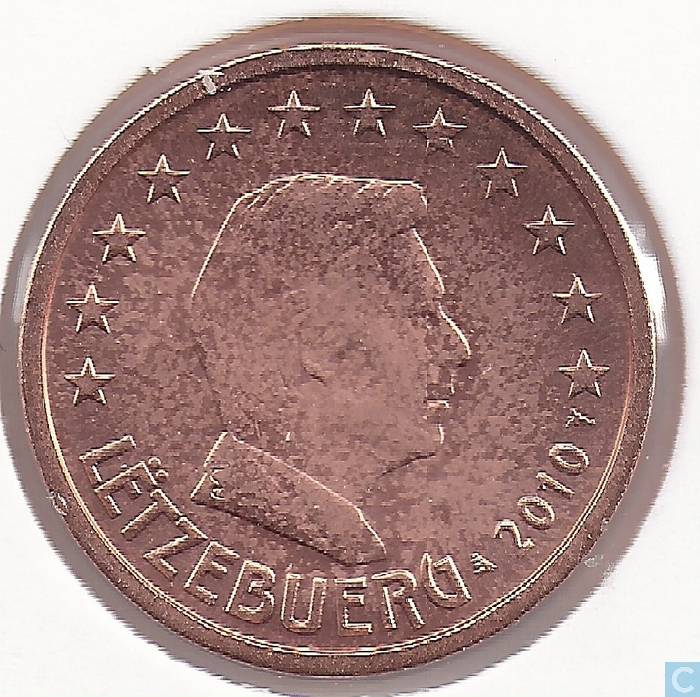 luxembourg_2cents.jpg