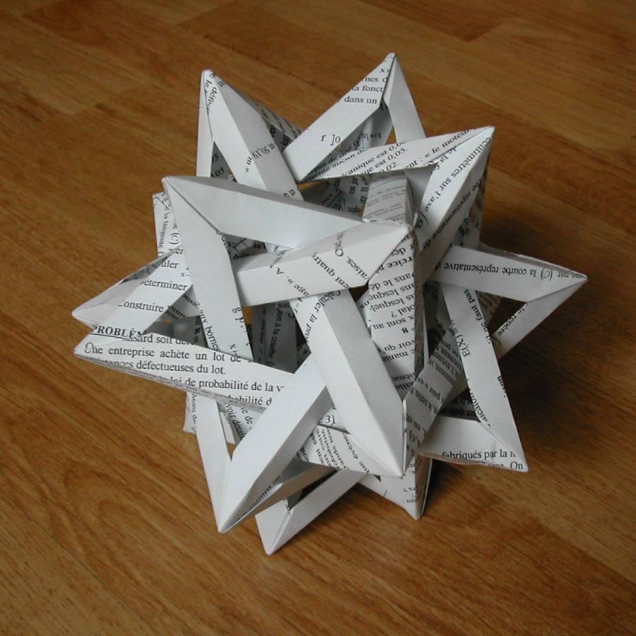 tetrahede_imbrique.jpg tetrahede_imbrique.jpg