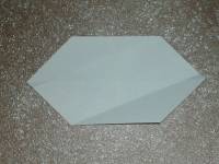 étape 3
