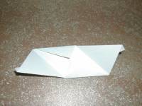 étape 4
