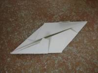 étape 5