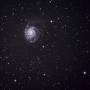 2020-03-25_m101_galaxie_du_moulinet_150-750_5d.jpg