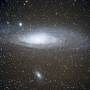 2019-11-24_m31_andromede.jpg