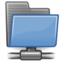 200px-folder-remote.svg.png