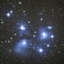 2019-12-20_m45_les_pleiades.jpg
