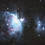 2020-01-19_m42_orion.jpg